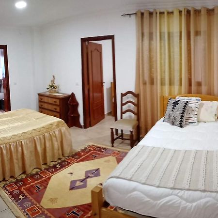 Arcos Grands Suites With Enormous And Private Pool. 아르코다카헤타 외부 사진