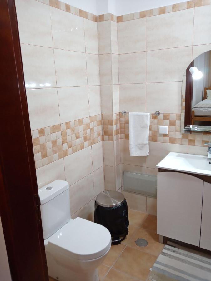 Arcos Grands Suites With Enormous And Private Pool. 아르코다카헤타 외부 사진