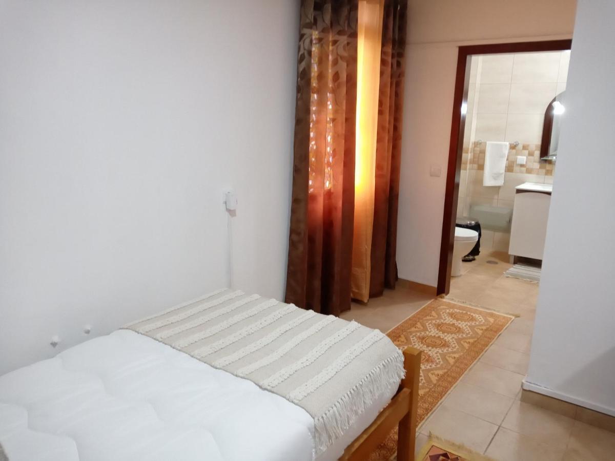 Arcos Grands Suites With Enormous And Private Pool. 아르코다카헤타 외부 사진