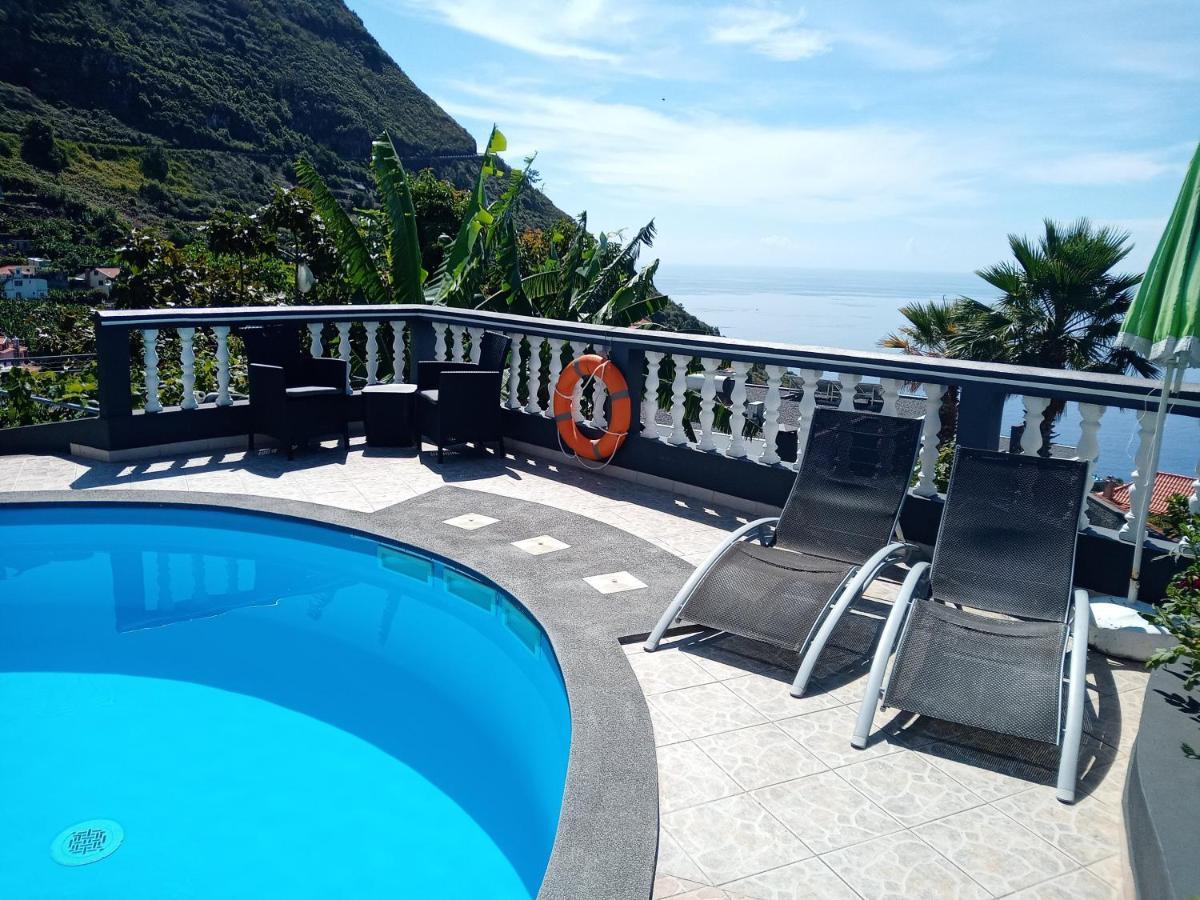 Arcos Grands Suites With Enormous And Private Pool. 아르코다카헤타 외부 사진