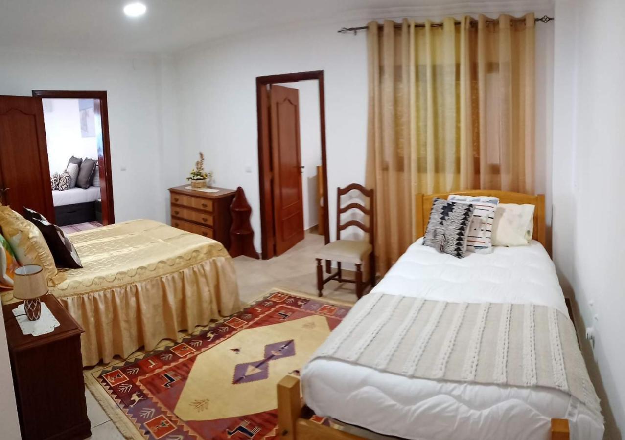 Arcos Grands Suites With Enormous And Private Pool. 아르코다카헤타 외부 사진
