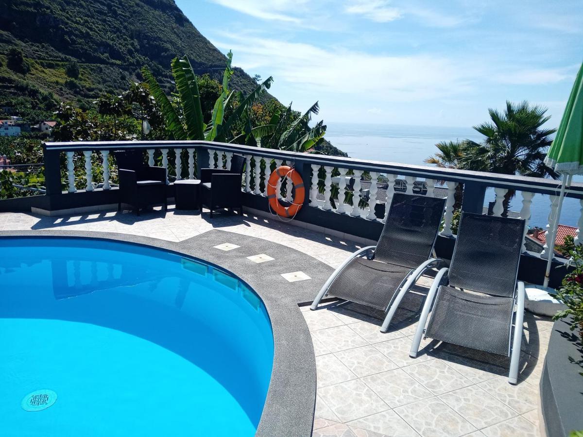 Arcos Grands Suites With Enormous And Private Pool. 아르코다카헤타 외부 사진