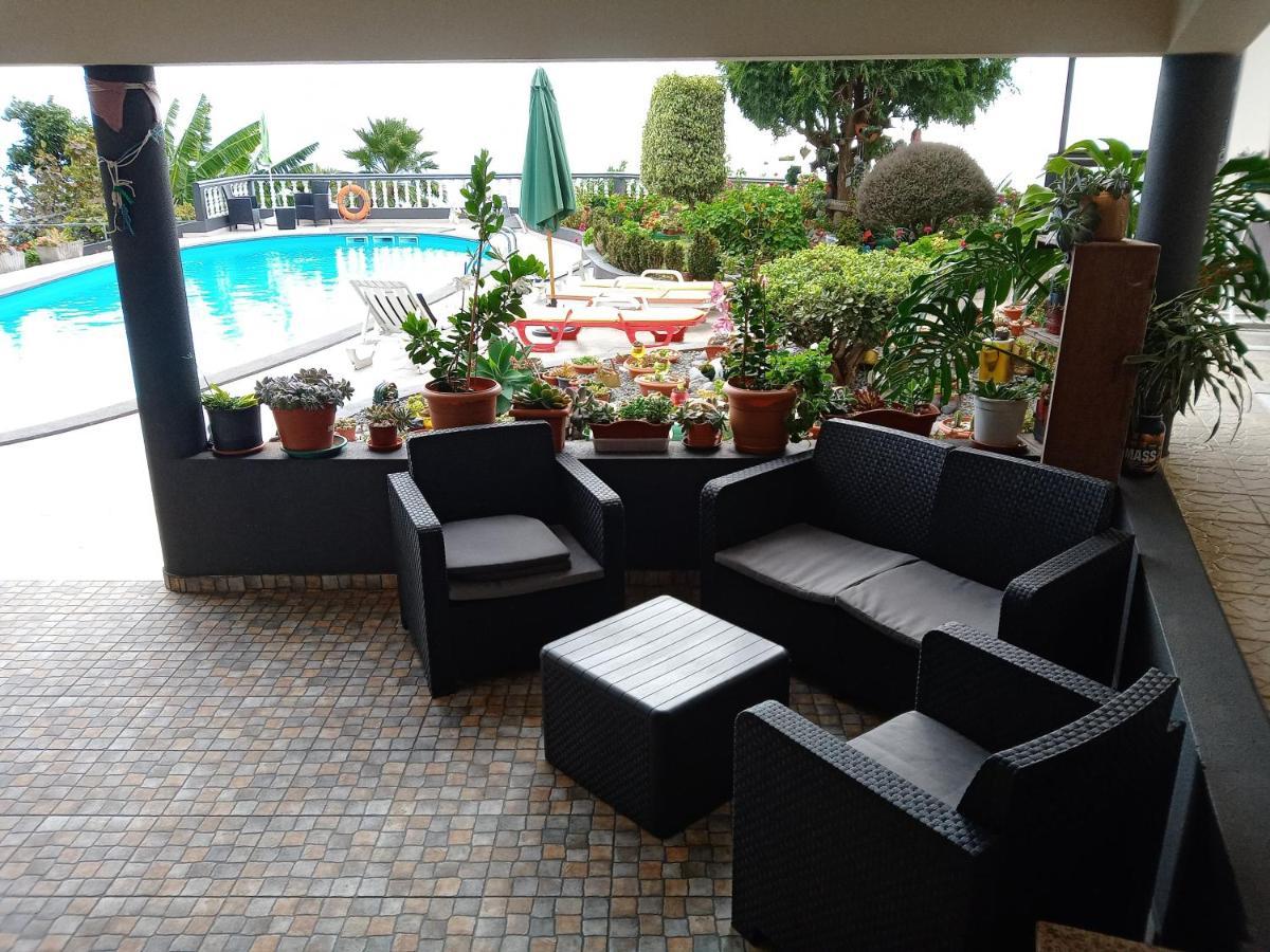 Arcos Grands Suites With Enormous And Private Pool. 아르코다카헤타 외부 사진