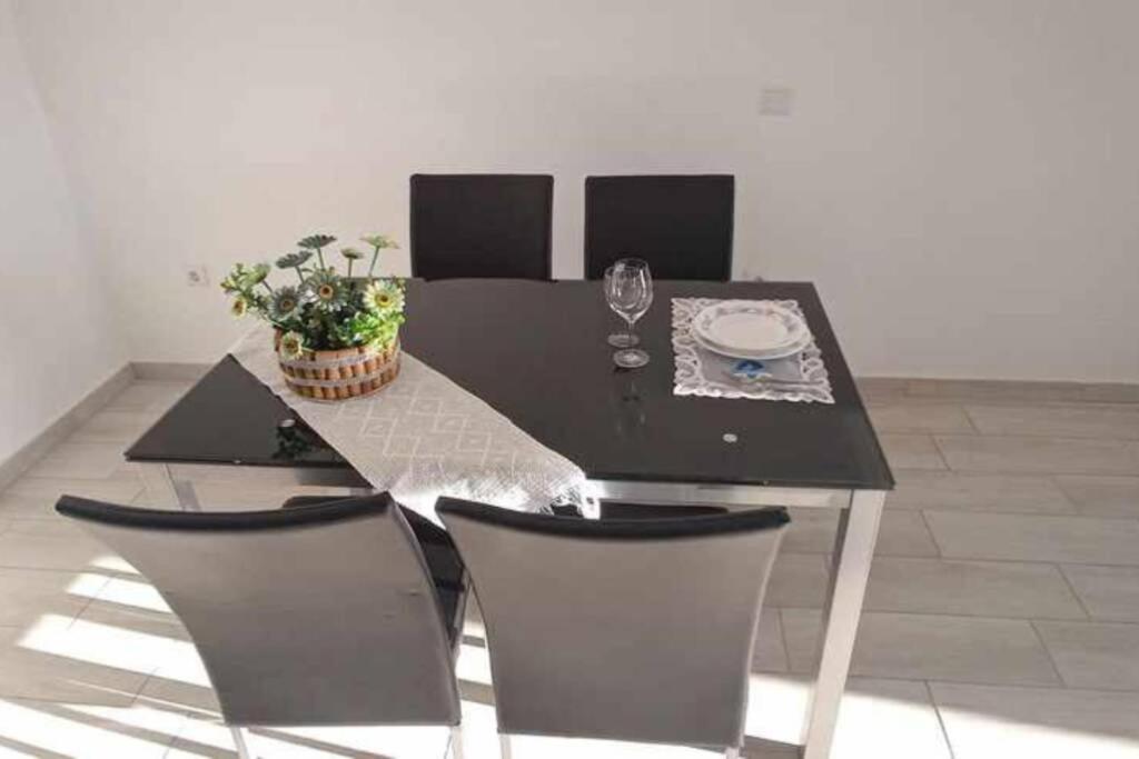 Arcos Grands Suites With Enormous And Private Pool. 아르코다카헤타 외부 사진
