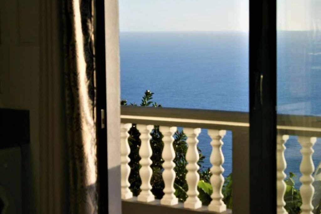 Arcos Grands Suites With Enormous And Private Pool. 아르코다카헤타 외부 사진