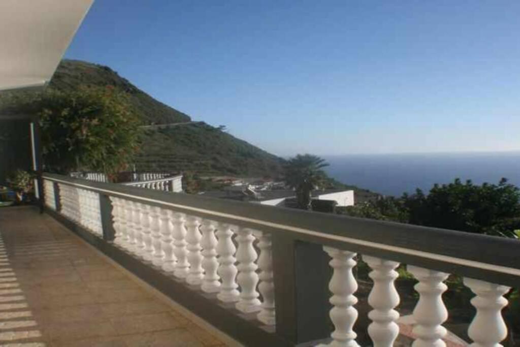 Arcos Grands Suites With Enormous And Private Pool. 아르코다카헤타 외부 사진