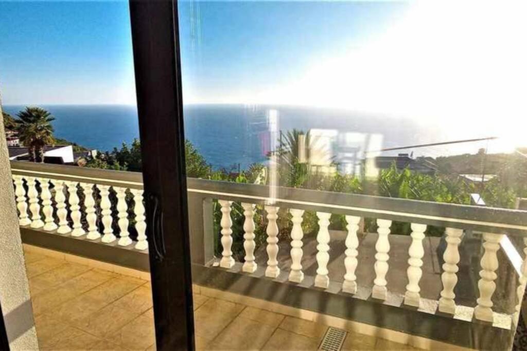 Arcos Grands Suites With Enormous And Private Pool. 아르코다카헤타 외부 사진