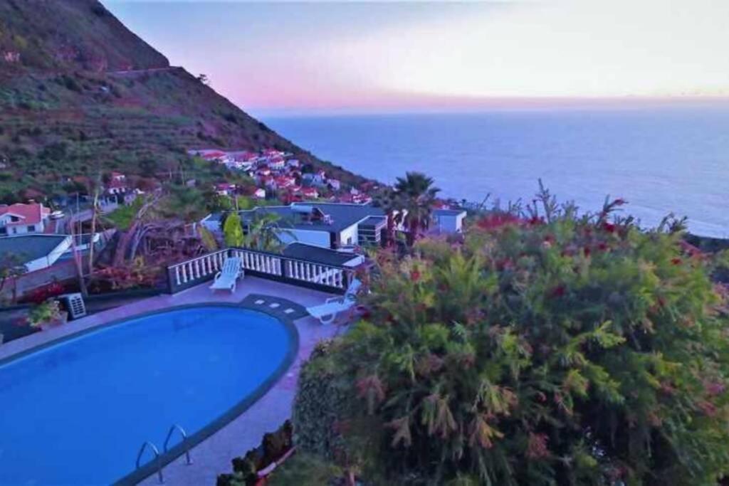 Arcos Grands Suites With Enormous And Private Pool. 아르코다카헤타 외부 사진