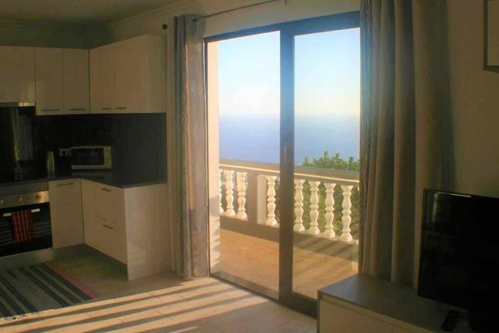 Arcos Grands Suites With Enormous And Private Pool. 아르코다카헤타 외부 사진