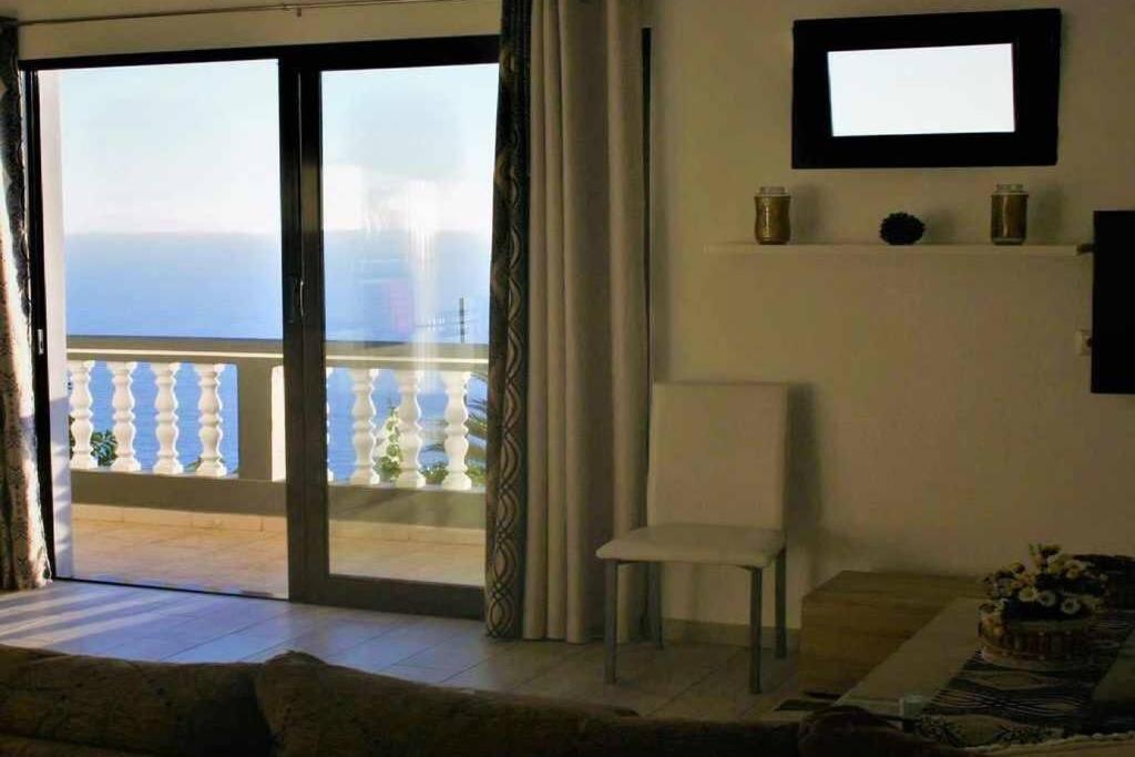 Arcos Grands Suites With Enormous And Private Pool. 아르코다카헤타 외부 사진